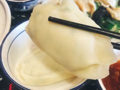 -旺角小渔村(二马路店)