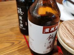-新兴园饺子馆(望京店)