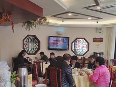 -钦善斋(武侯祠店)