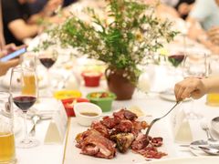 -成都凯宾斯基饭店