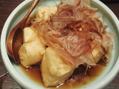 -翔峰炭火鳗鱼(悦泰街里公寓店)