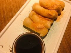 -YUOZUO渝作·川渝冒肚(崂山店)