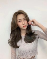 -乾健·烫染·接发SALON