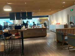 -煮叶(悠唐广场店)