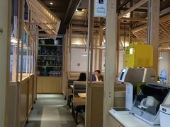 -老乡鸡(亚夏汽车城同创科技园店)