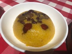 -西贝(金桥店)