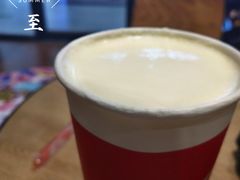 -85度C(南京珠江华海店)