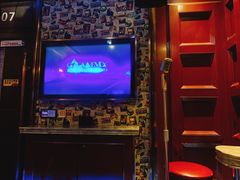 -格莱美量贩式KTV(国信店)