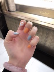 -scarlet斯卡莱美容护理机构