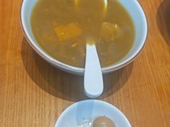 -兵哥豌豆面(壹方城店)