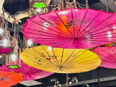 -金苑酒家·客家菜·广东老字号(万象店)