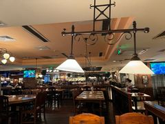 -宝莱纳啤酒花园餐厅PAULANER BRAUHAUS Nanjing(广州路店)