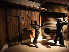 -中国闽台缘博物馆