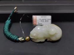 -品真阁(西直门凯德MALL店)