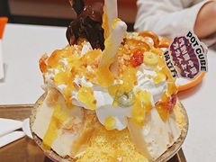-锅立方•炭火蛙锅(六合万达广场店)