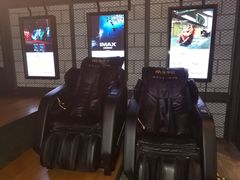 -CGV影城(源著IMAX店)