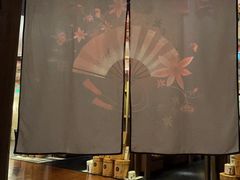 -佛山希尔顿酒店·融誉亚洲美食荟