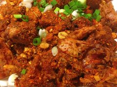 -老号尤兔头(幸福店)