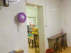 -胡须平沙茶面(后炉街店)