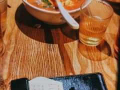 -蚝太郎 • 海鲜烧烤(Upark店)