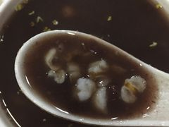 -随柳居·苏式小吃(建新巷店)