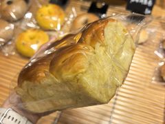 -小淘圆儿·四季口味蛋糕