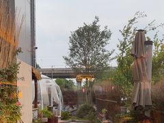-炊江南·上海菜(国展华漕店)