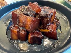 -金时代顺风大酒店(中环店)