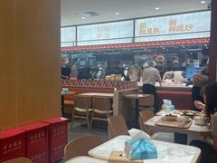 -乡村基·川味现炒大王(熙悦天街店)