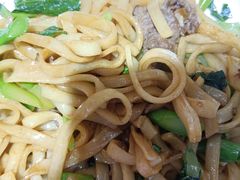 -陈记顺和牛肉火锅馆(天河北路店)