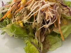 -Jack‘s Place 杰克地方西餐厅(新街口店)