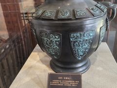 -敬亭山风景名胜区