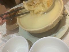 -凤城礼记鱼翅海鲜酒家(新马路总店)
