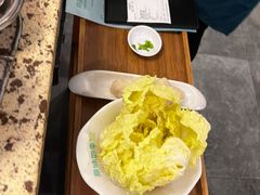 -原味四季椰子鸡(公明百佳华店)