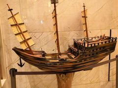 -泉州富力万达文华酒店-品珍中餐厅