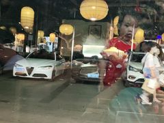 -杭百味·大众精选杭帮菜(西湖音乐喷泉店)