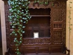 -外滩二十二号艺术中心