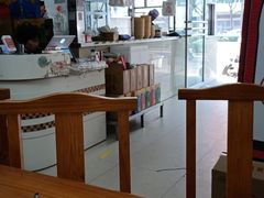 -方中山胡辣汤(大学中路56号院店)