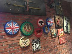 -猫头婴小酒馆FUN OWL(1912店)