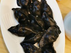 -船歌·鱼水饺青岛菜(国贸商城店)