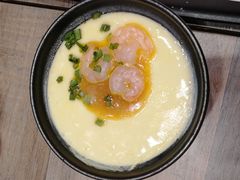 -好人民间小吃(镇江八佰伴店)