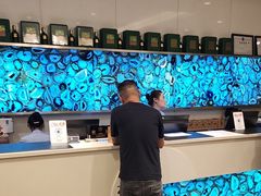 -初色海鲜自助(万丰路店)