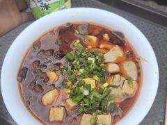 -蒋家肠旺面馆老店(合群路店)