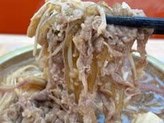-稻百鲜·拌饭·朝鲜族石锅菜(祈福缤纷世界店)