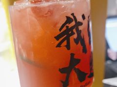 -星光小把串·海鲜烧烤(西安路店)