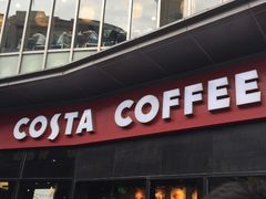 -COSTA COFFEE(吴江路店)