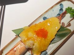 -玉川屋·深夜食堂居酒屋(柳巷店)