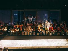 -戏迷-成都群光君悦酒店