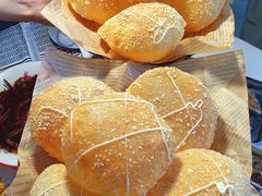 -辣不怕口味虾(凌霄路店)