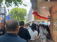 -南方迷宗大包(湖滨店)